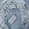 Pure Bliss Cotton Dress Material