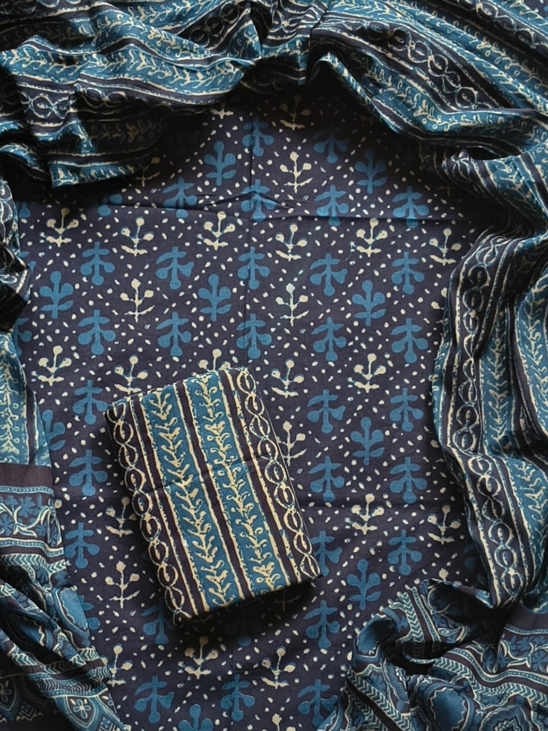 Khatri Creations
