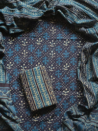 Khatri Creations