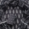 Floral Delight Cotton Fabric Set