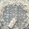 Royal Heritage Cotton Dress Material