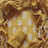 Cotton Petals - Soft and Delicate Cotton Dress Material