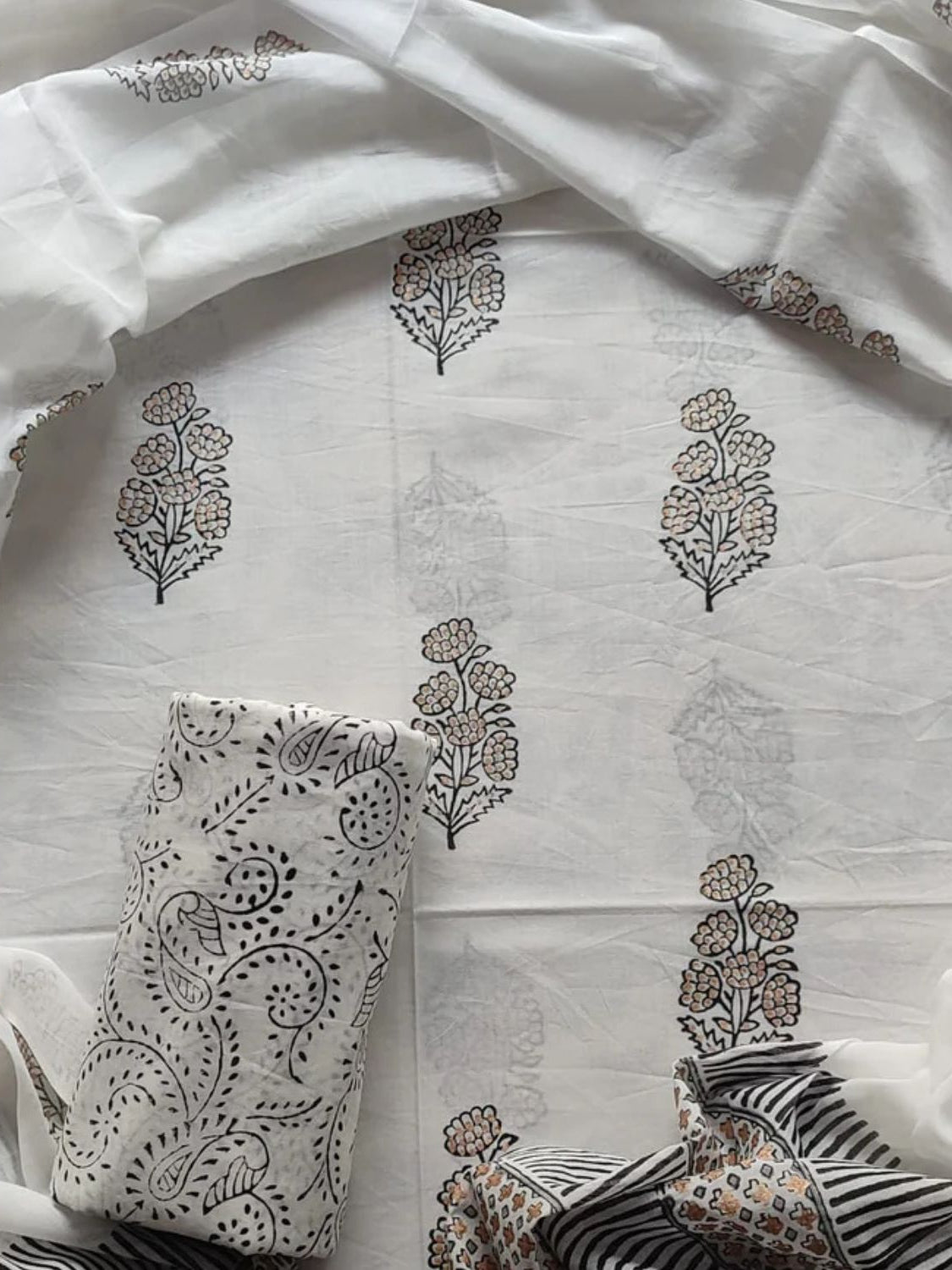 Khatri Creations