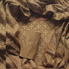 Elegant Pure Cotton Hand Block Print Dress Material