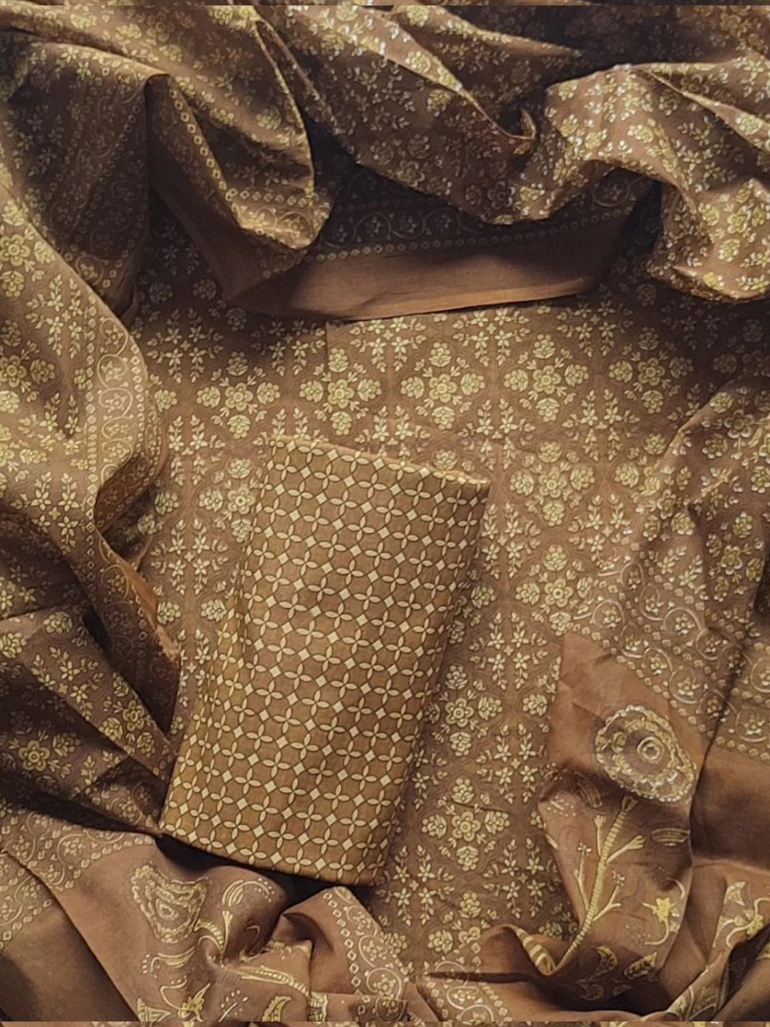 Khatri Creations