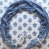 Ethnic Weaves Cotton Dress Material