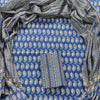 Handloom Elegance Cotton Suit Fabric