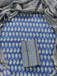 Khatri Creations