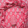 Summer Breeze Cotton Suit Fabric