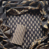 Soft Touch Unstitched Cotton Dress