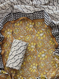 Khatri Creations
