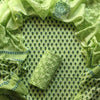 Pure Bliss Cotton Dress Material