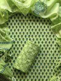 Khatri Creations