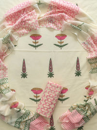 Khatri Creations