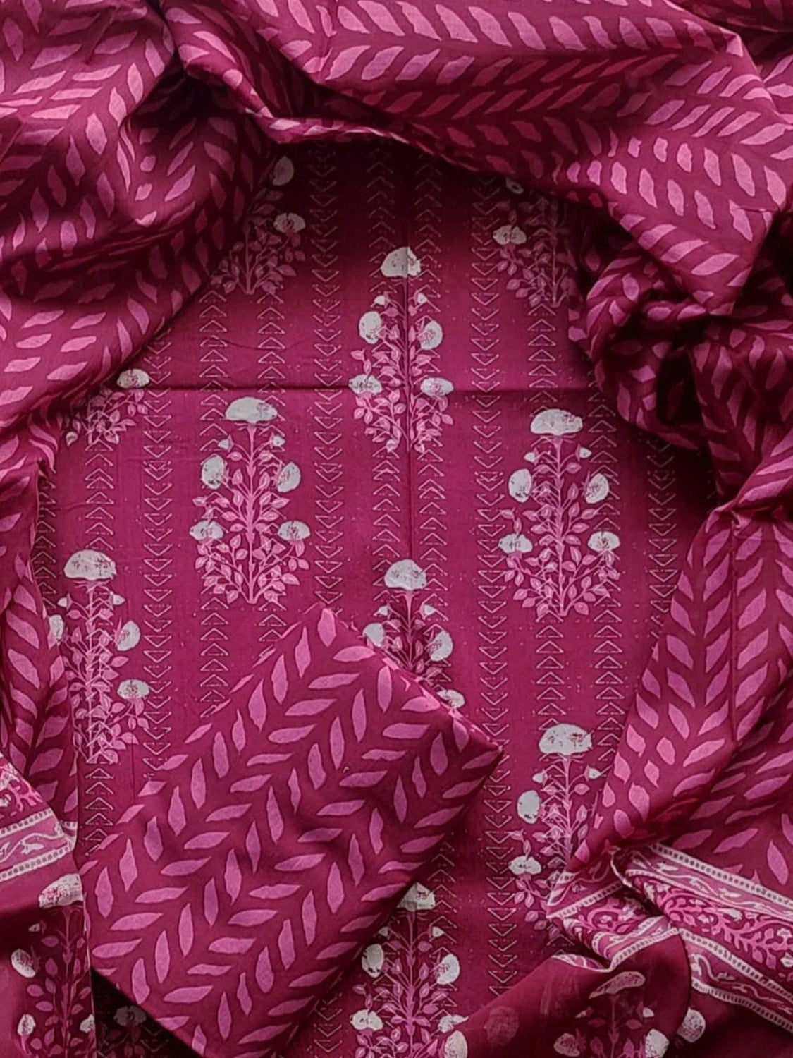 Khatri Creations
