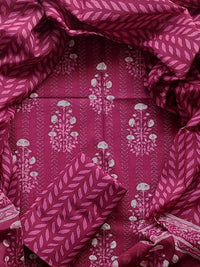 Khatri Creations