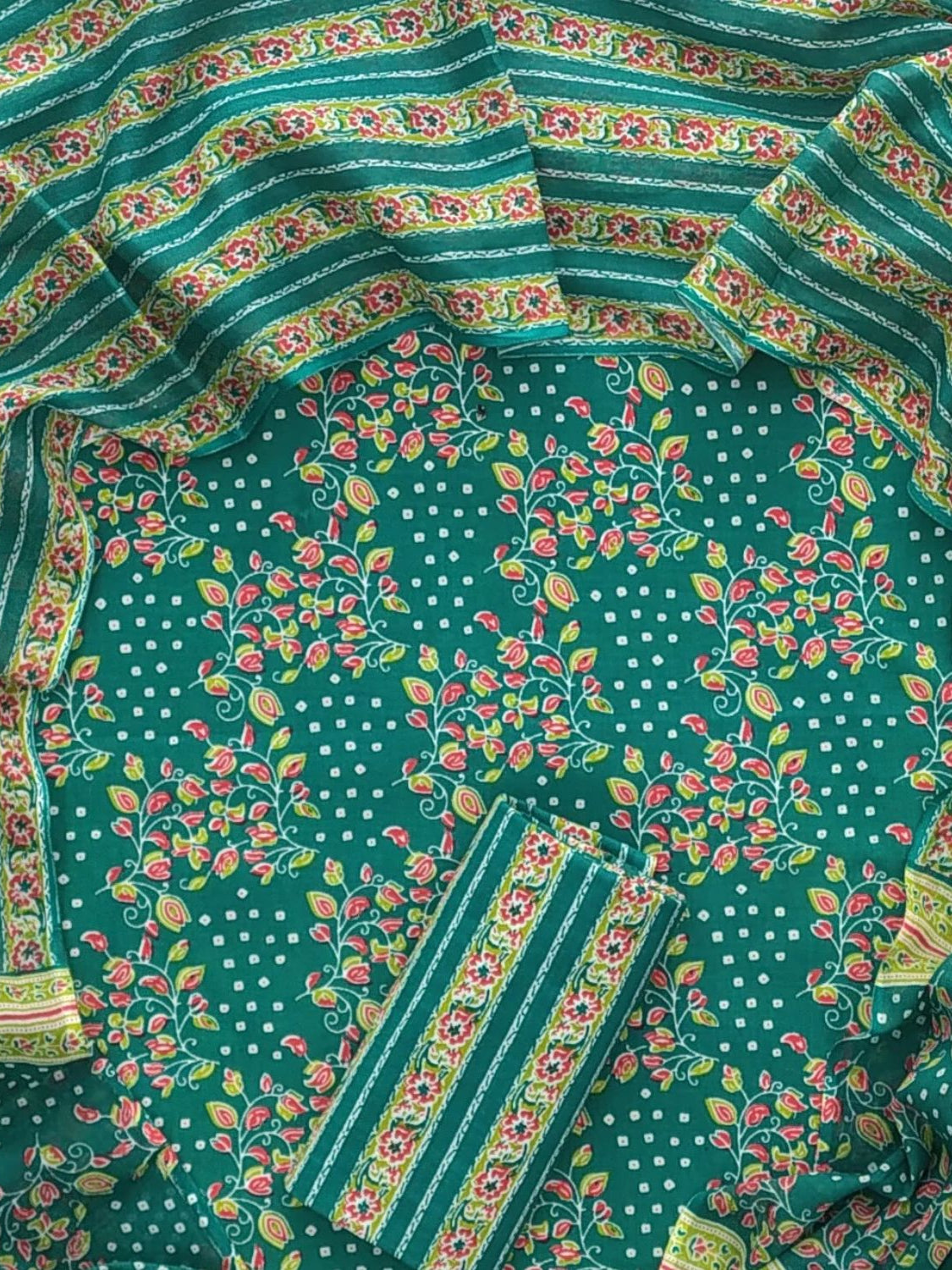 Khatri Creations