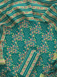 Khatri Creations