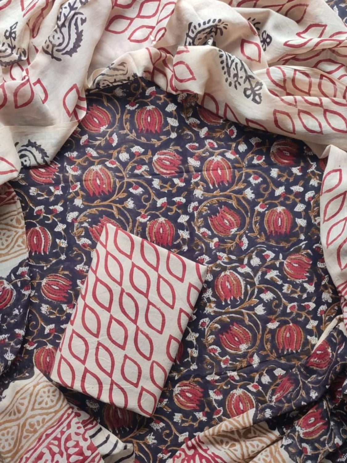 Khatri Creations