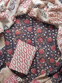 Khatri Creations