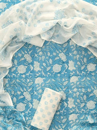 Khatri Creations