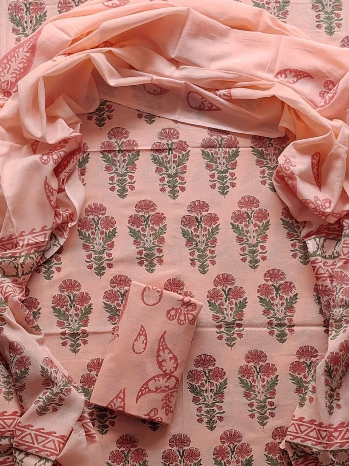 Khatri Creations
