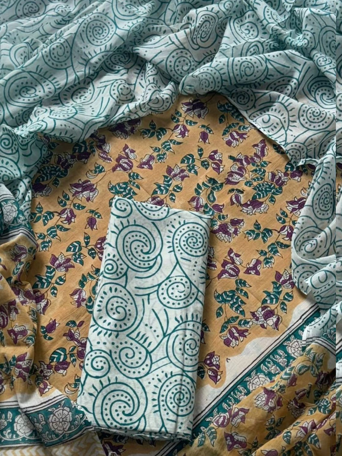 Khatri Creations