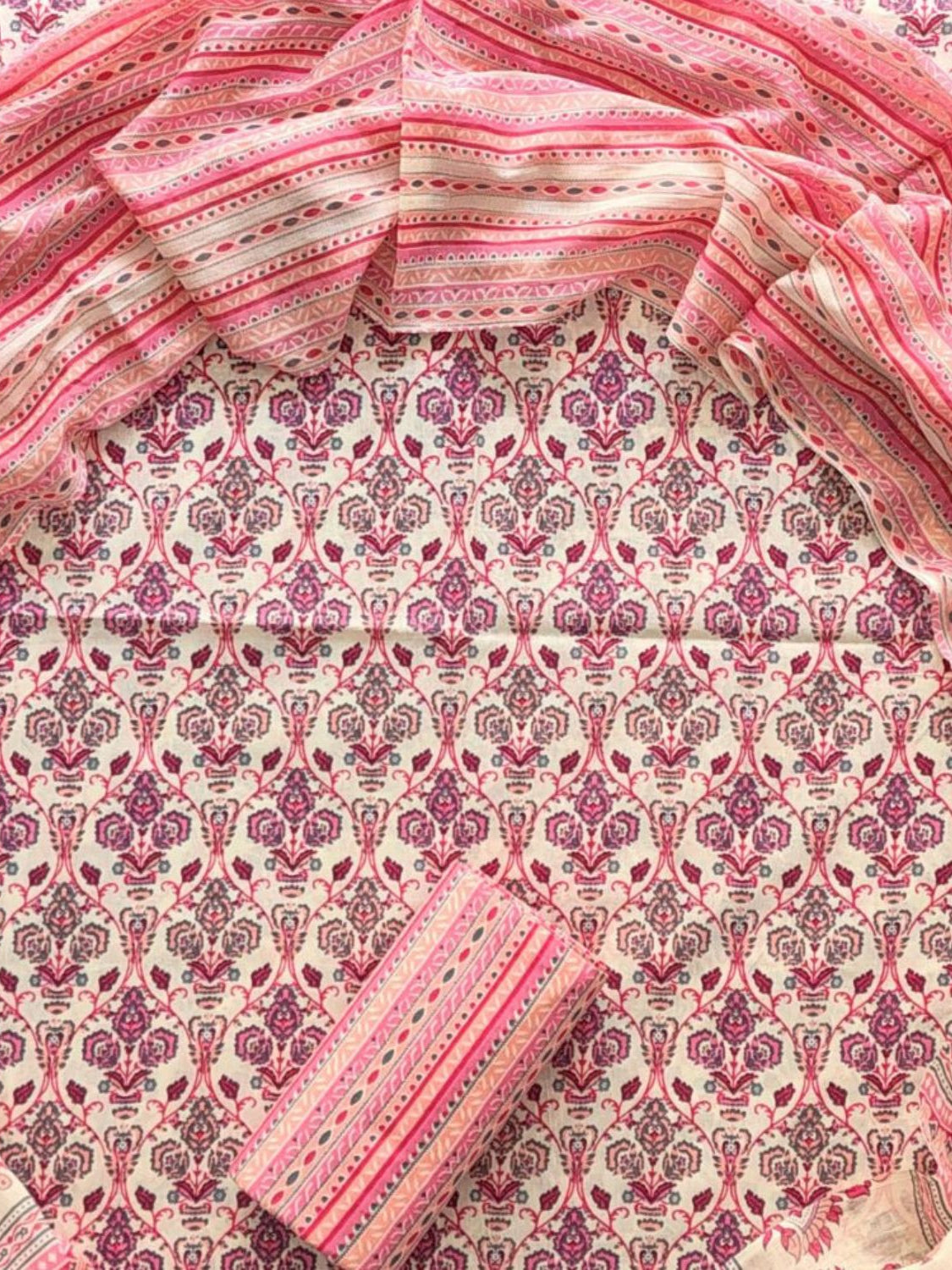 Khatri Creations