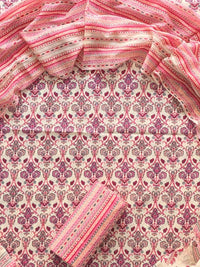 Khatri Creations