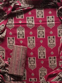 Khatri Creations