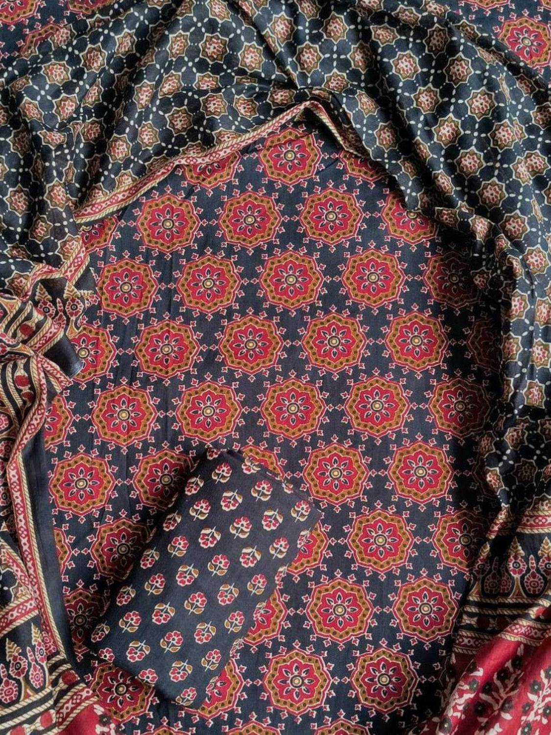 Khatri Creations