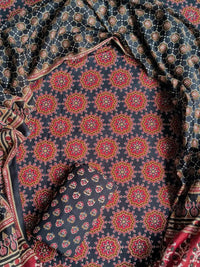 Khatri Creations