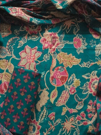 Khatri Creations