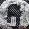 Ethnic Weaves Cotton Dress Material