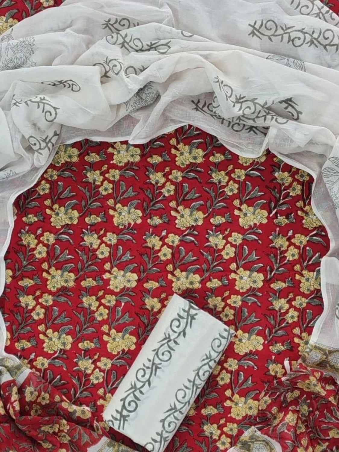 Khatri Creations