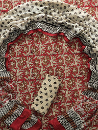 Khatri Creations