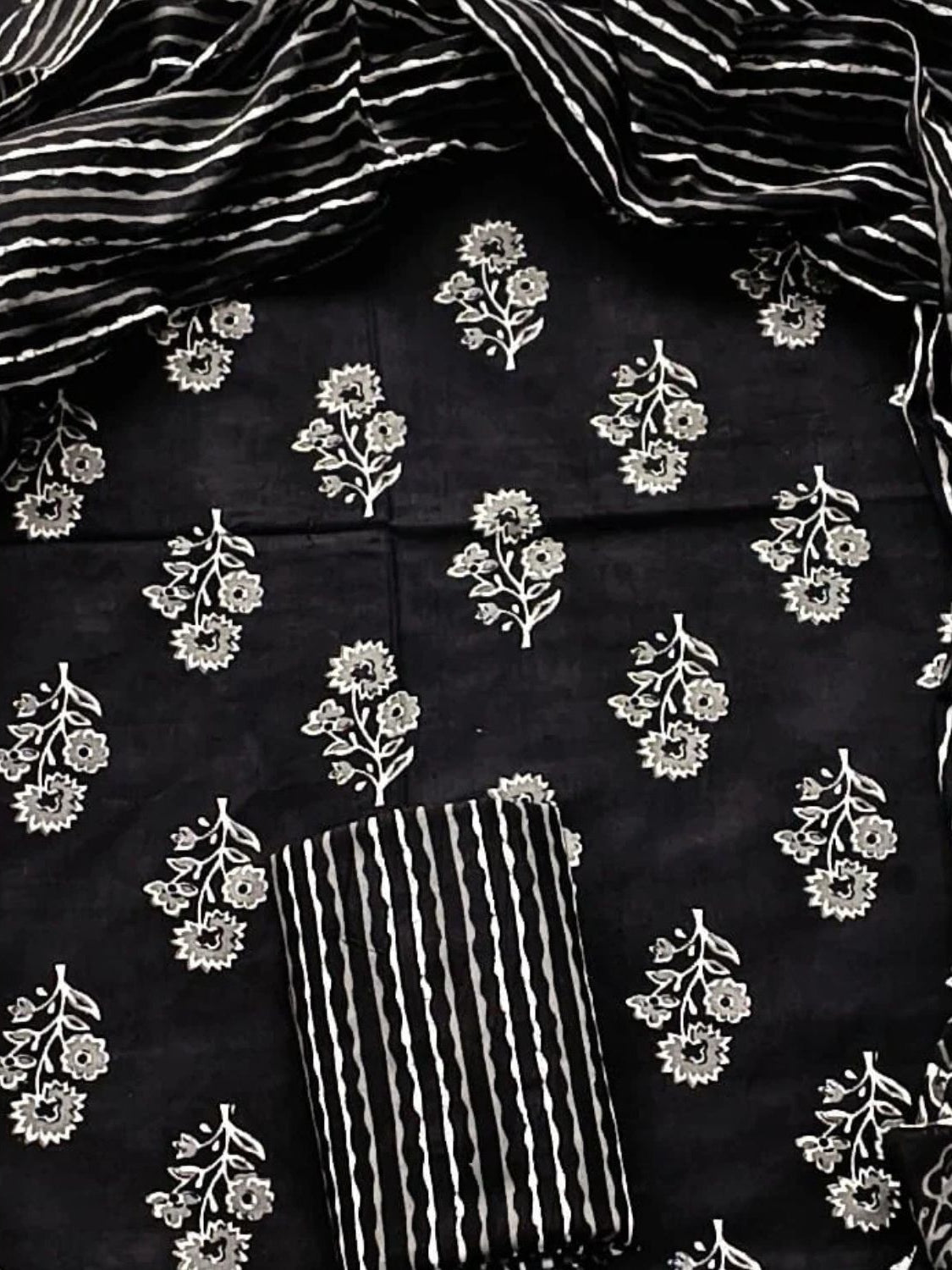 Khatri Creations