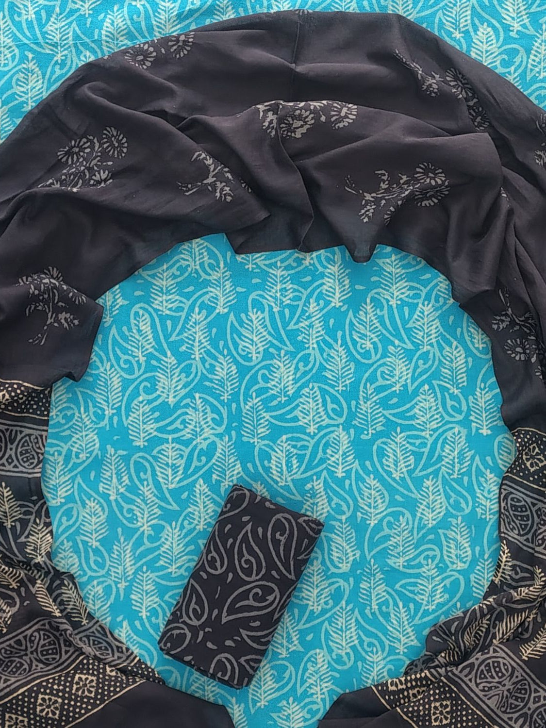 Khatri Creations