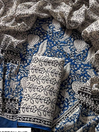 Khatri Creations
