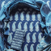 Organic Luxe Cotton Dress Material