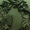 Ethnic Weaves Cotton Dress Material