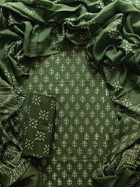 Khatri Creations