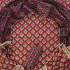 Floral Delight Cotton Fabric Set