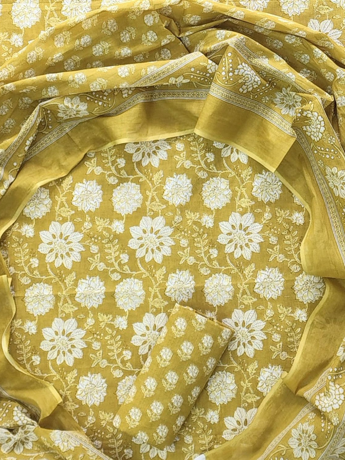 Khatri Creations
