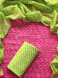 Khatri Creations