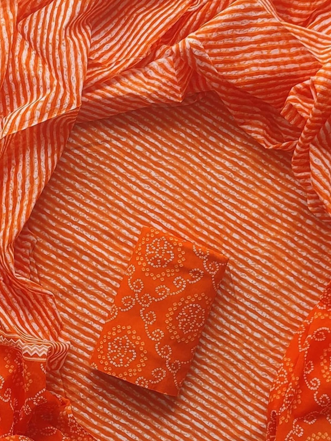 Khatri Creations