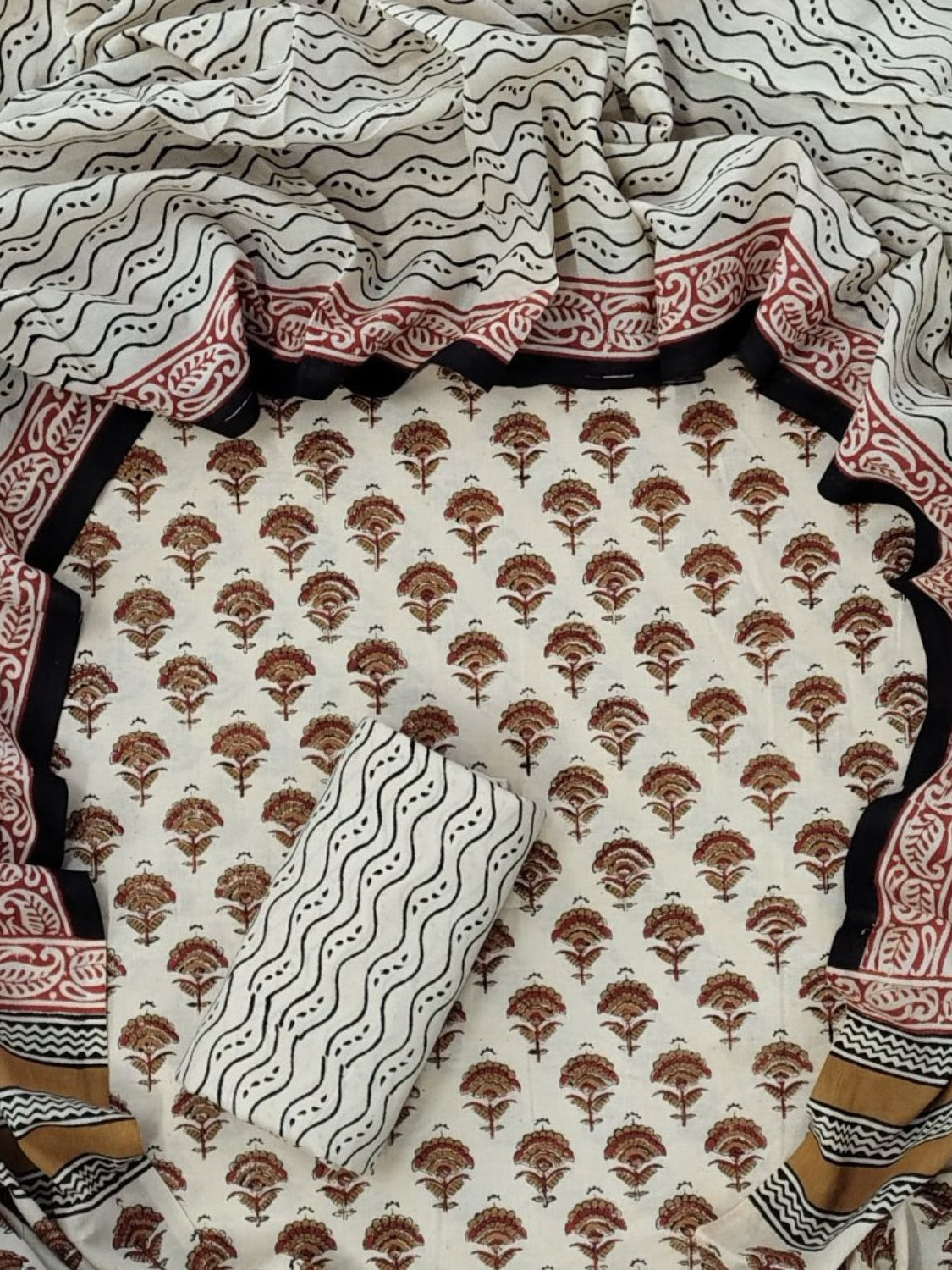 Khatri Creations