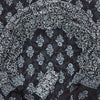 Organic Luxe Cotton Dress Material
