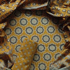 Pure Bliss Cotton Dress Material