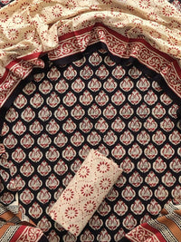 Khatri Creations